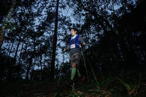 BIB: 1621
                            <button type="button" onclick="openModal(22568449)" class="btn btn-primary btn-sm float-right btn-popup" data-toggle="modal" data-target=".modal-high-quality">
                        <i class="fas fa-shopping-cart"></i> Add to Cart
                    </button>
                                            <button type="button" onclick="isThisMe(22568449, true)" class="btn btn-success btn-sm float-right btn-popup btn-isme hidden" data-toggle="tooltip" data-placement="bottom" title="นี่คือรูปของคุณใช่ไหม คลิกที่นี่เพื่อเอาเข้าอัลบั้ม">
                        <i class="fas fa-plus"></i> Add to album
                    </button>
                    <button type="button" onclick="isThisMe(22568449, false)" class="btn btn-warning btn-sm float-right btn-popup btn-isnotme hidden">
                        <i class="fas fa-ban"></i> Remove from album
                    </button>